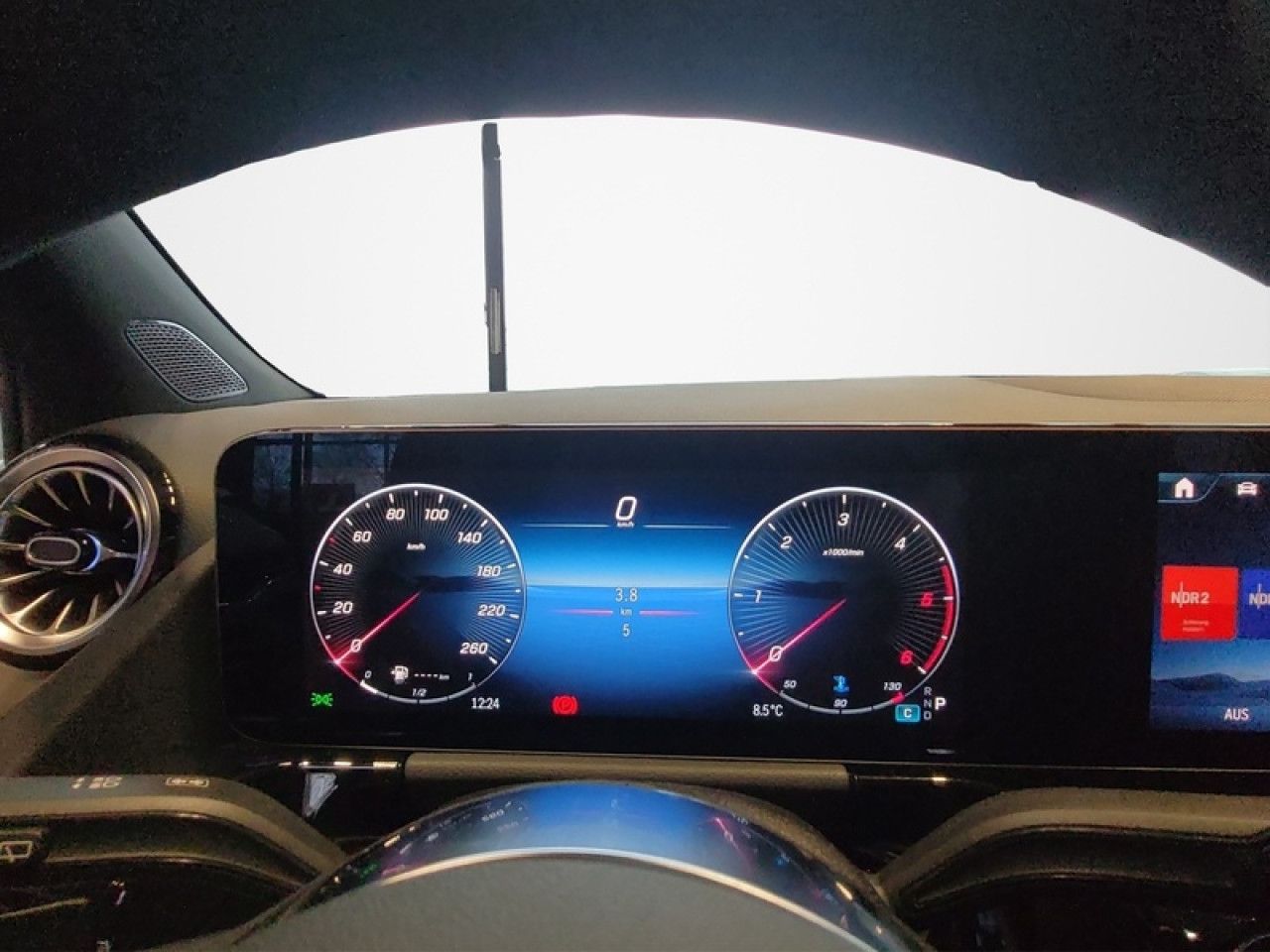 Fahrzeugbild 14 / 25