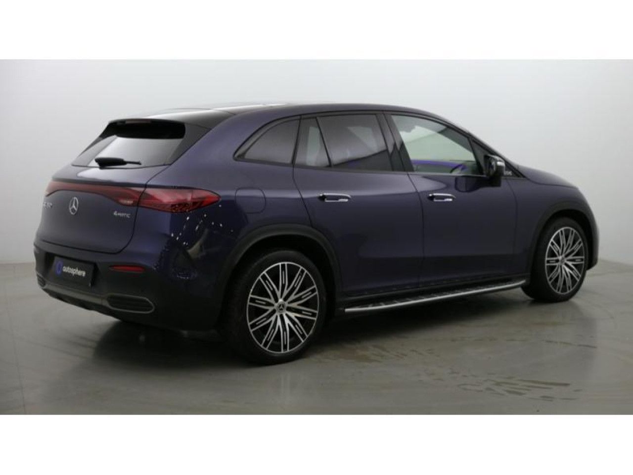 Photo du v&eacute;hicule 5 / 18