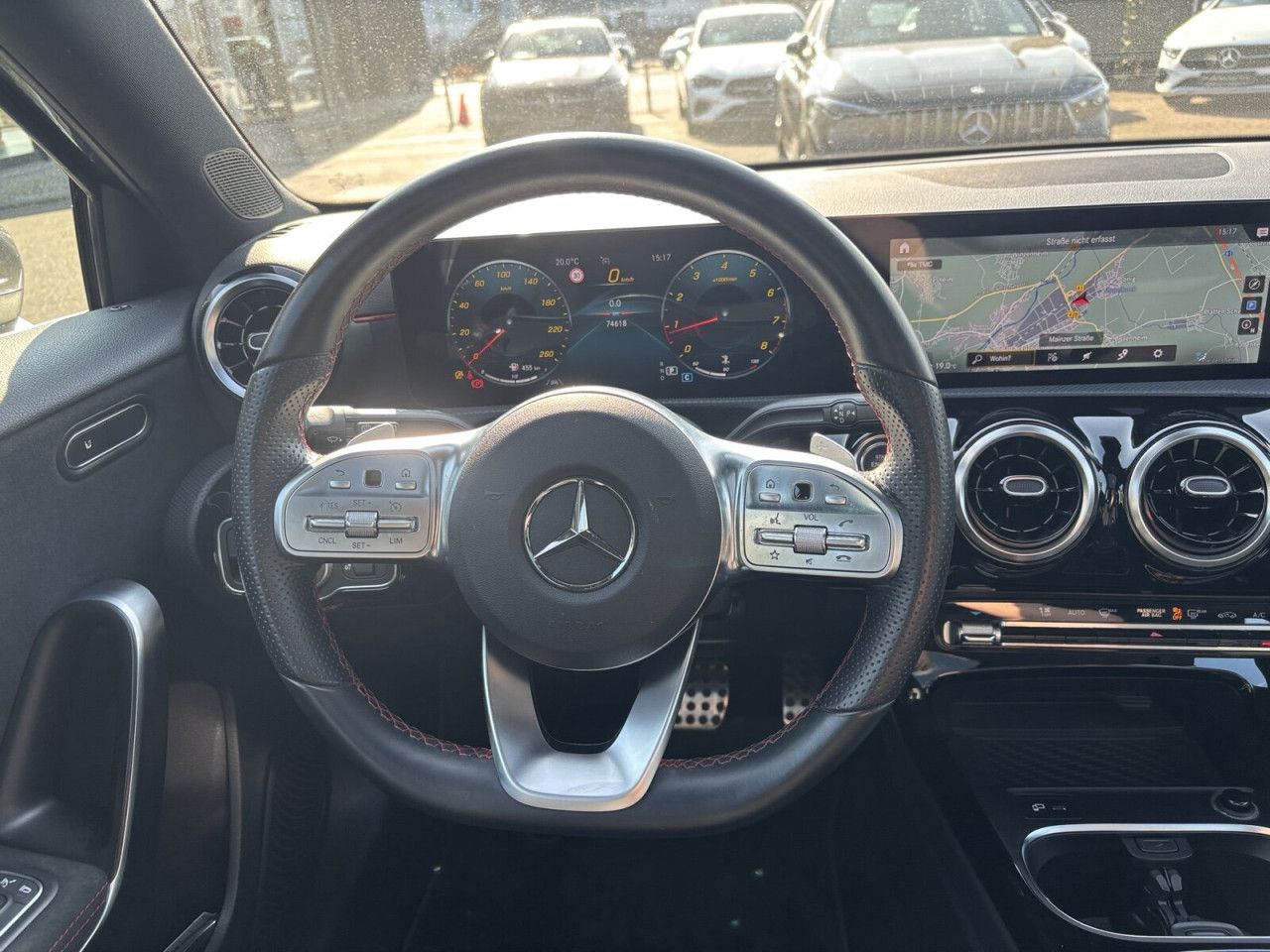 Fahrzeugbild 13 / 20