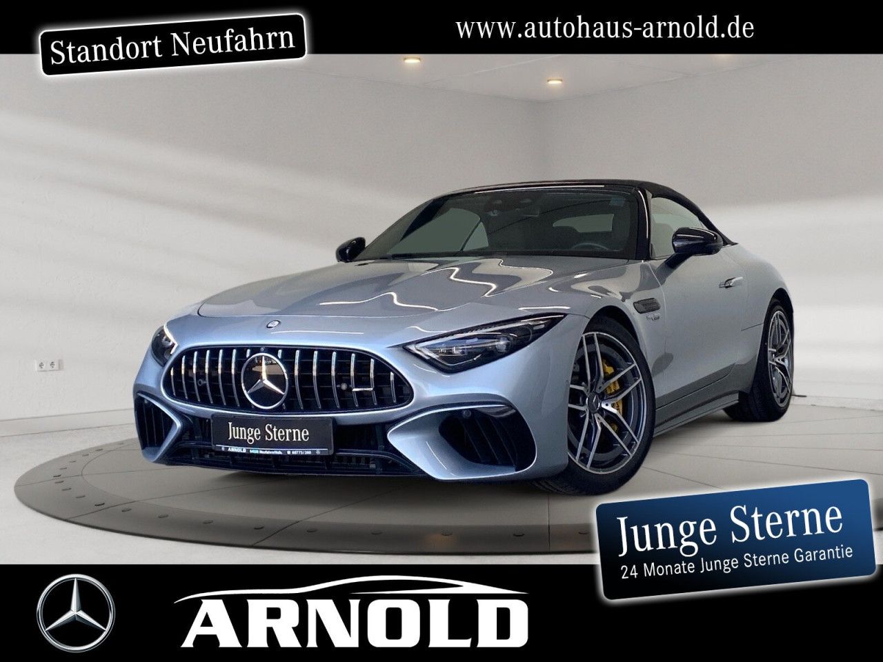 Fahrzeugbild 1 / 15