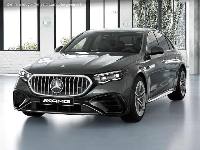 Last viewed vehicle image 1