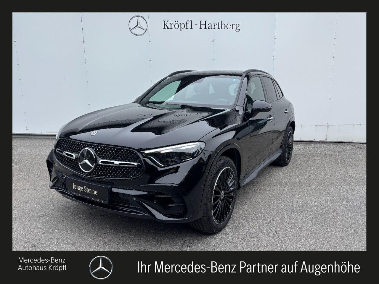 Fahrzeugbild 1 / 19