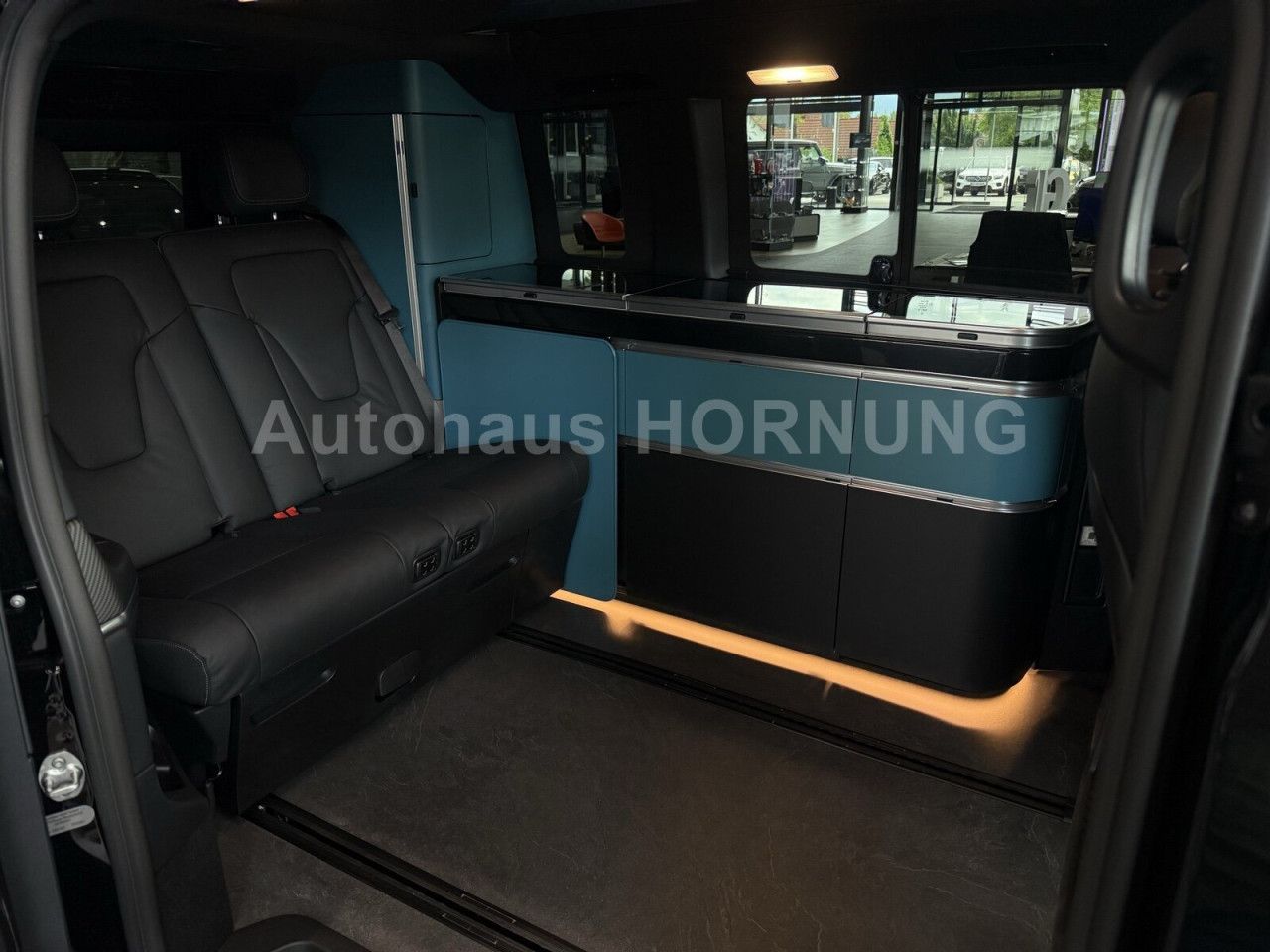 Fahrzeugbild 17 / 23