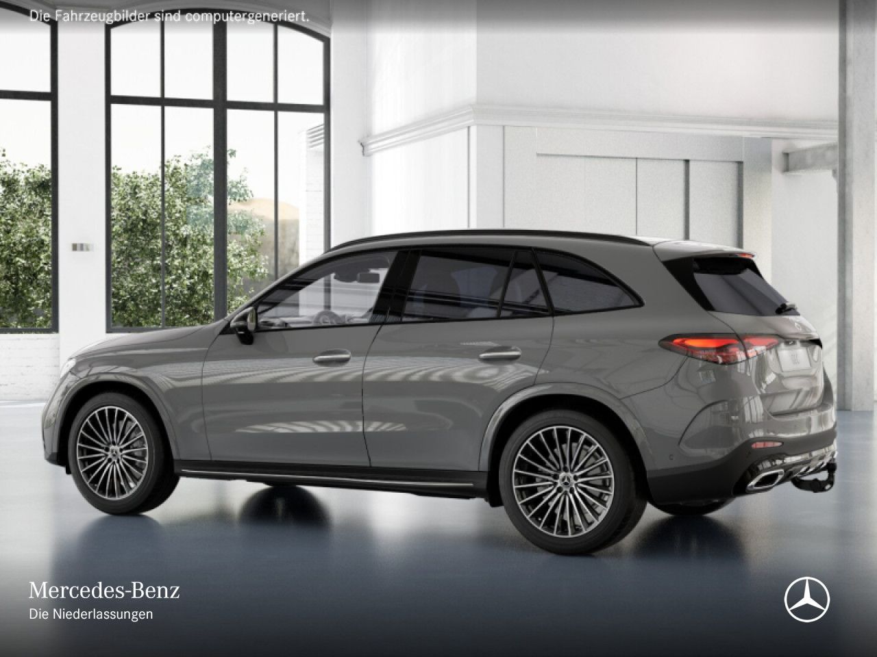 Fahrzeugbild 12 / 17