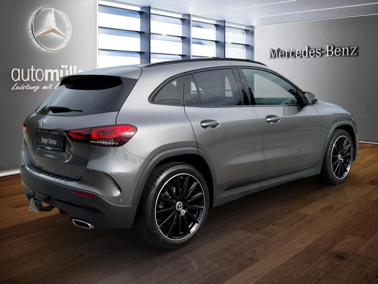 Fahrzeugbild 10 / 13