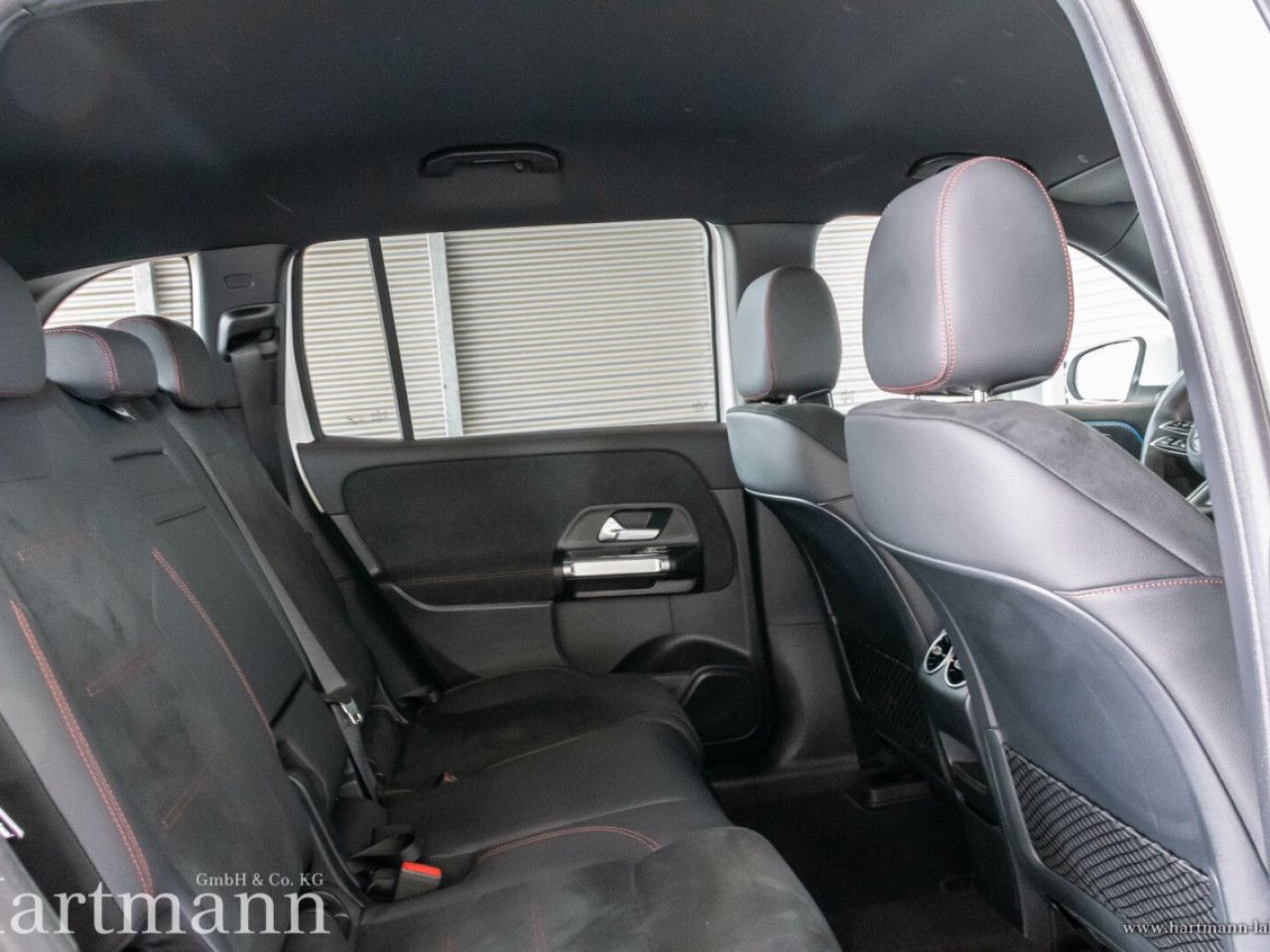 Fahrzeugbild 11 / 14