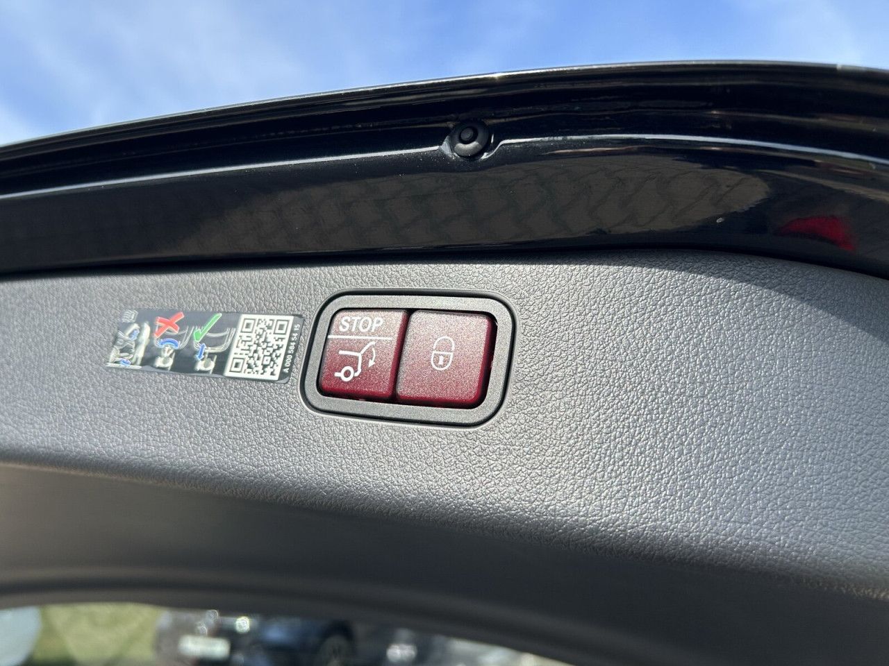 Mercedes-Benz C-Klasse – Bild 22