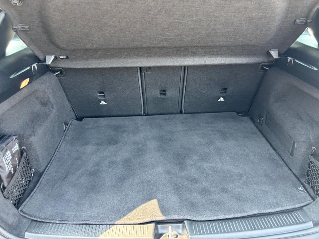 Fahrzeugbild 19 / 20