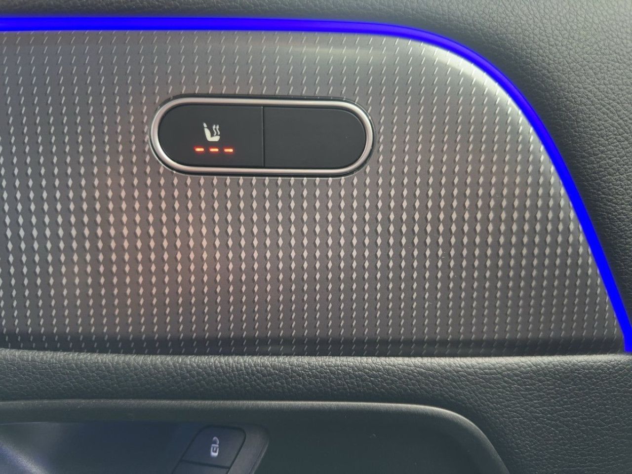 Fahrzeugbild 14 / 17