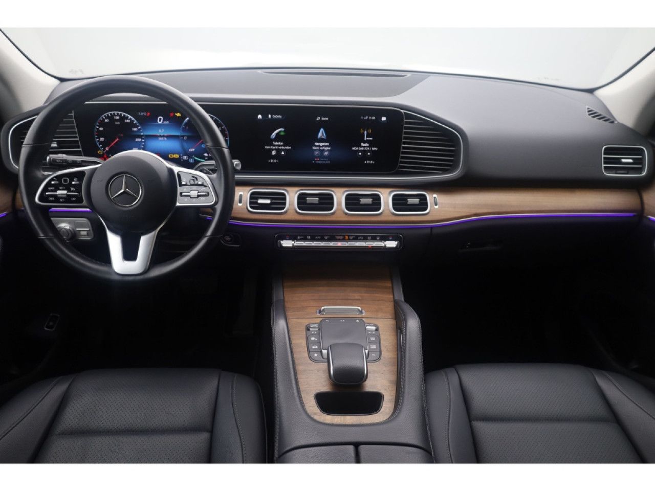 Fahrzeugbild 17 / 29