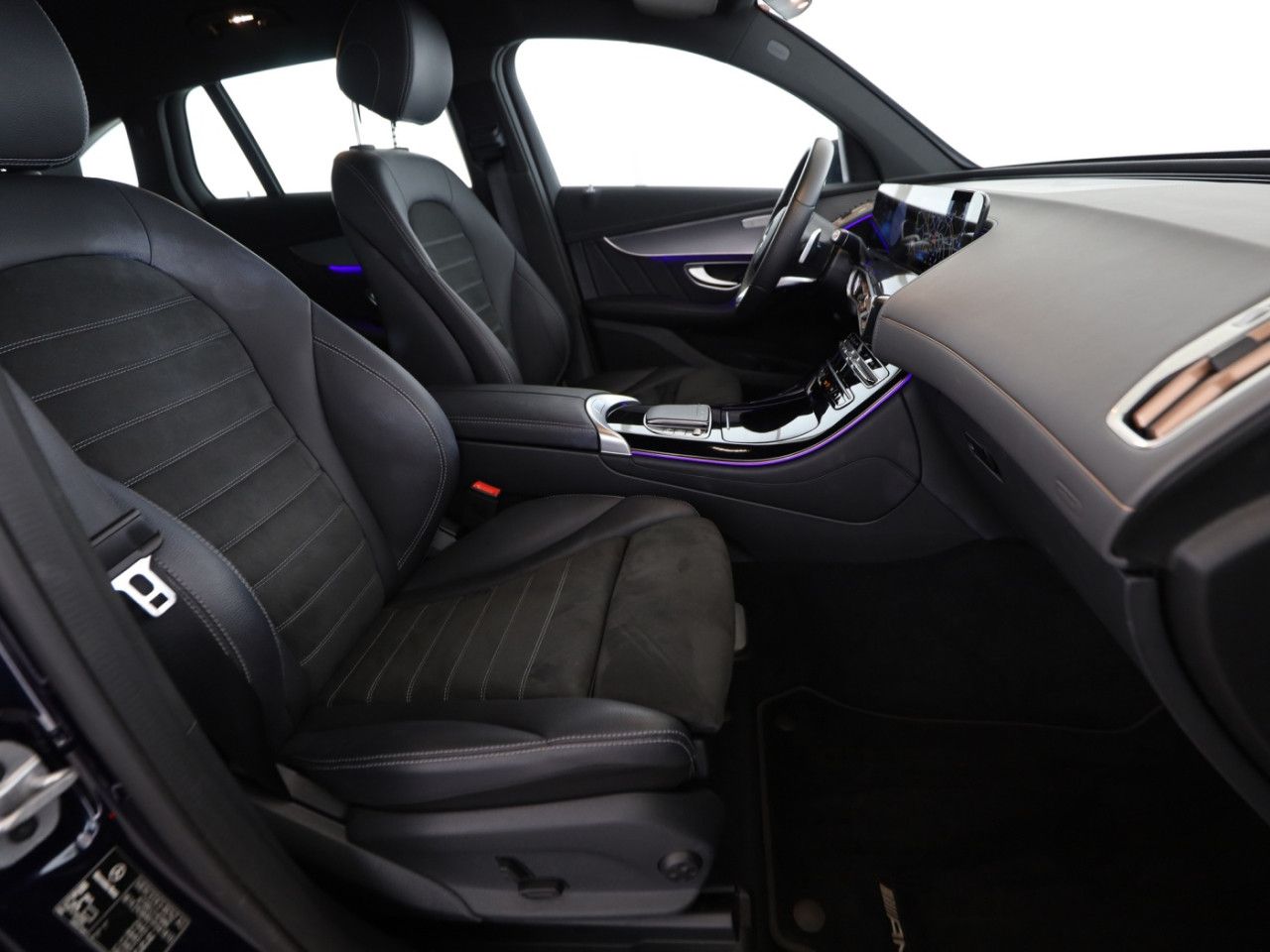 Fahrzeugbild 19 / 19