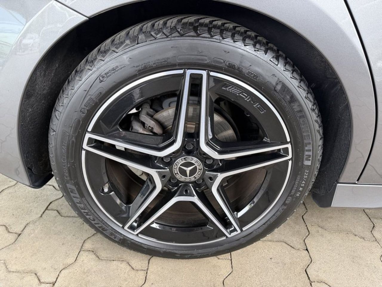 Fahrzeugbild 5 / 16