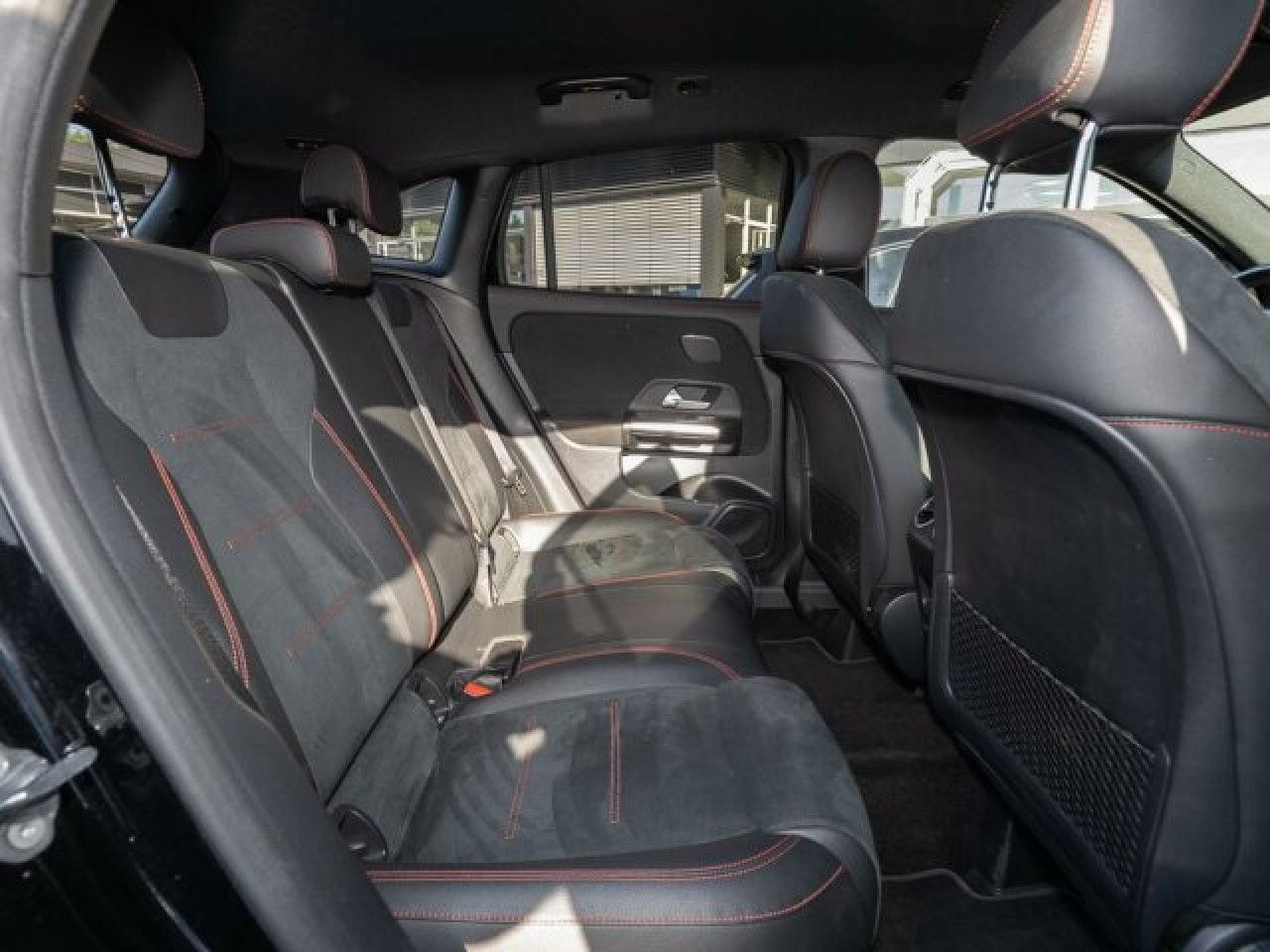 Fahrzeugbild 12 / 15