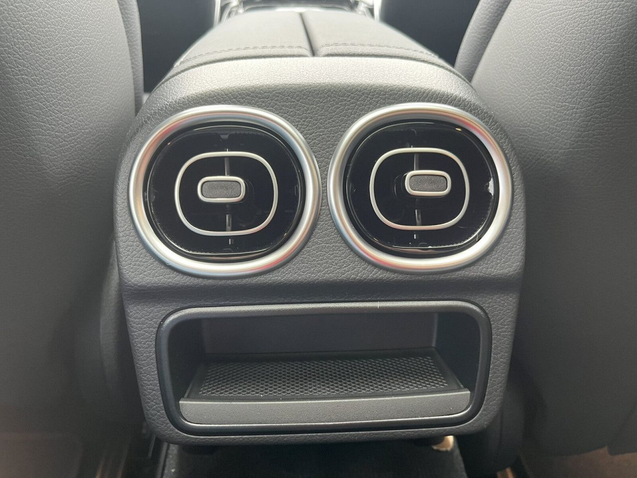 Fahrzeugbild 12 / 15