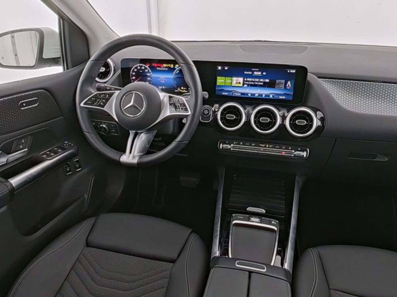 Fahrzeugbild 6 / 10