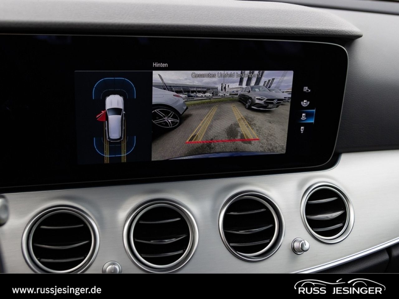 Fahrzeugbild 18 / 18