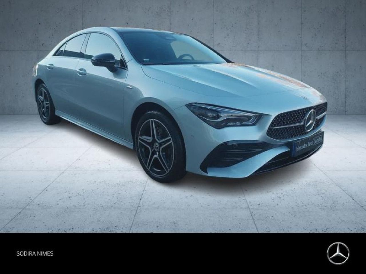 Photo du v&eacute;hicule 2 / 18