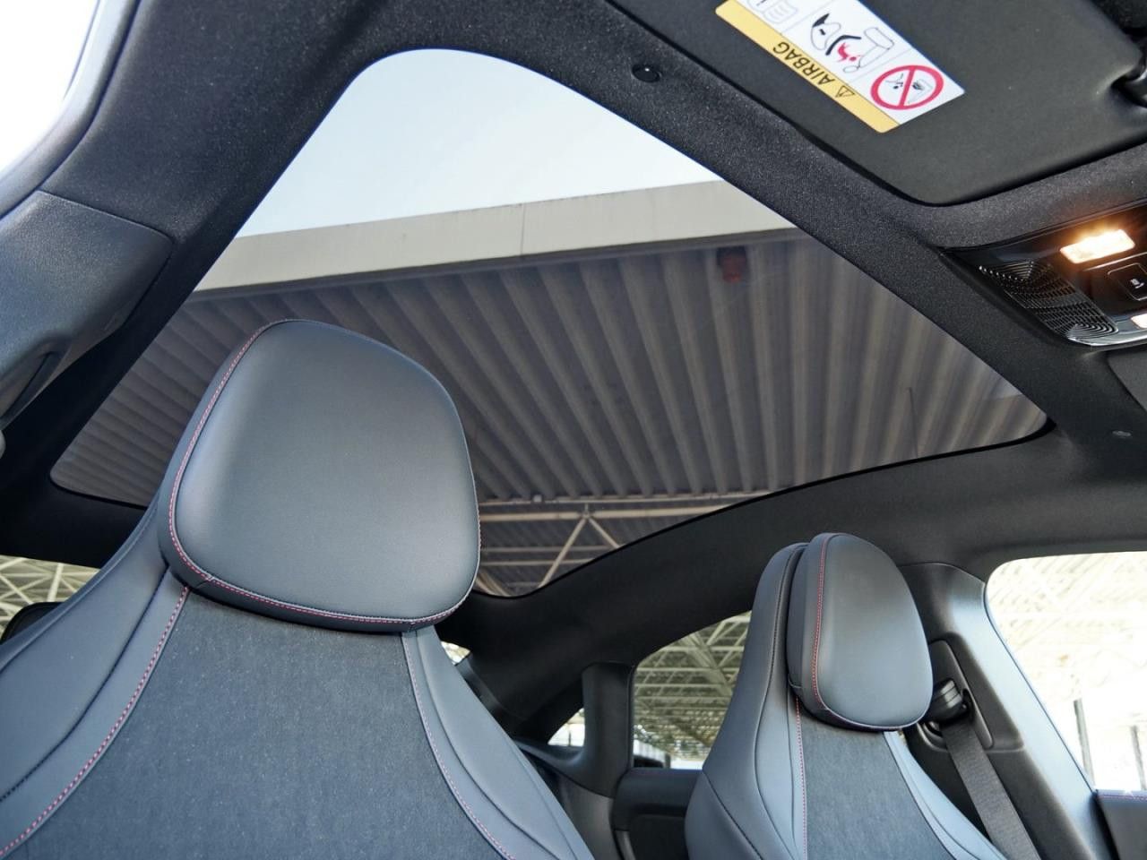 Fahrzeugbild 21 / 21