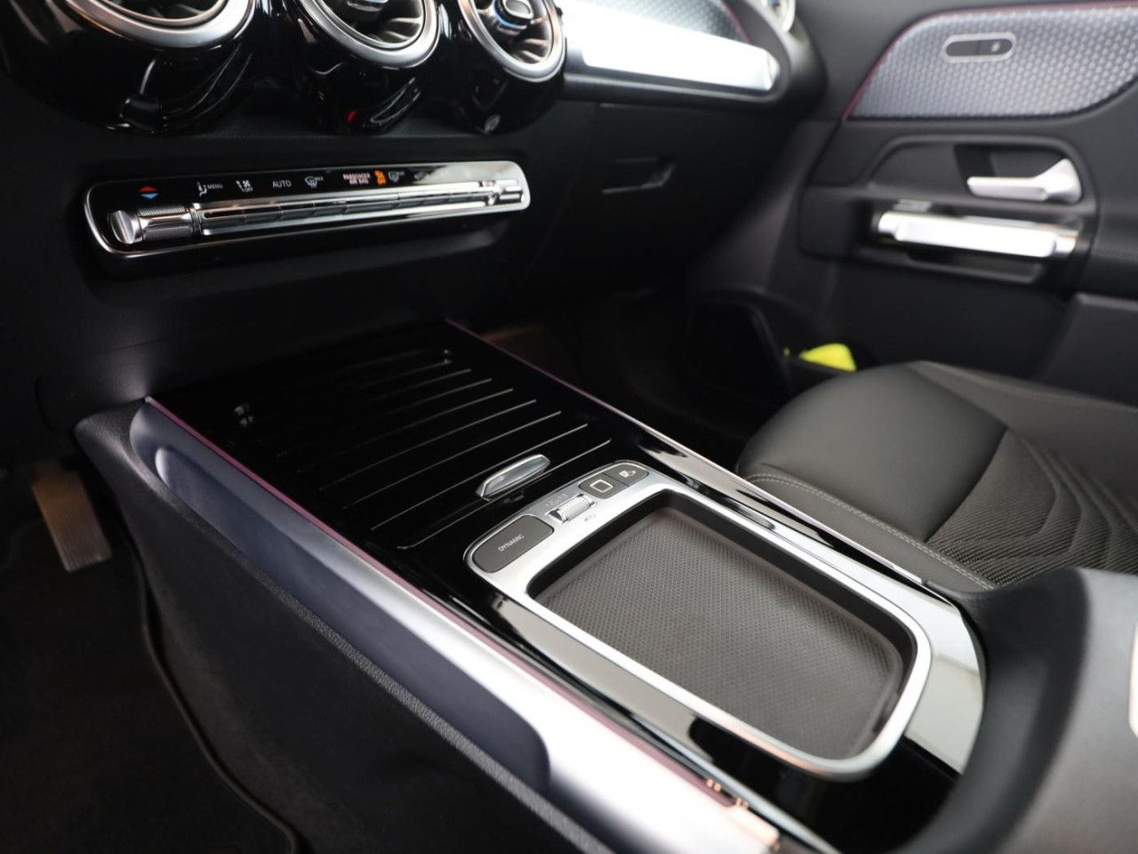 Fahrzeugbild 18 / 20