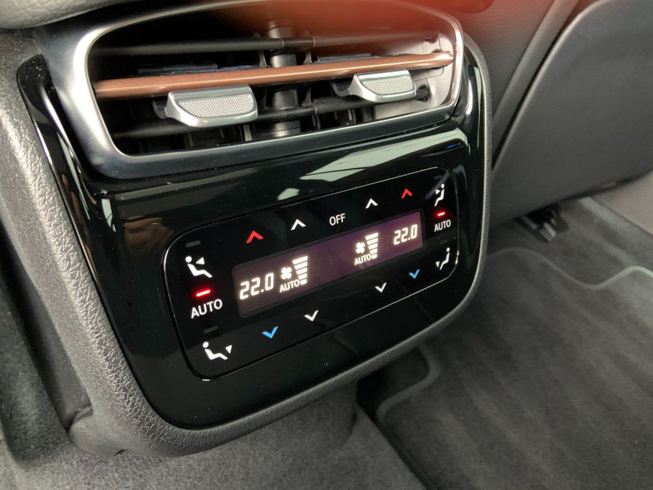 Fahrzeugbild 10 / 20