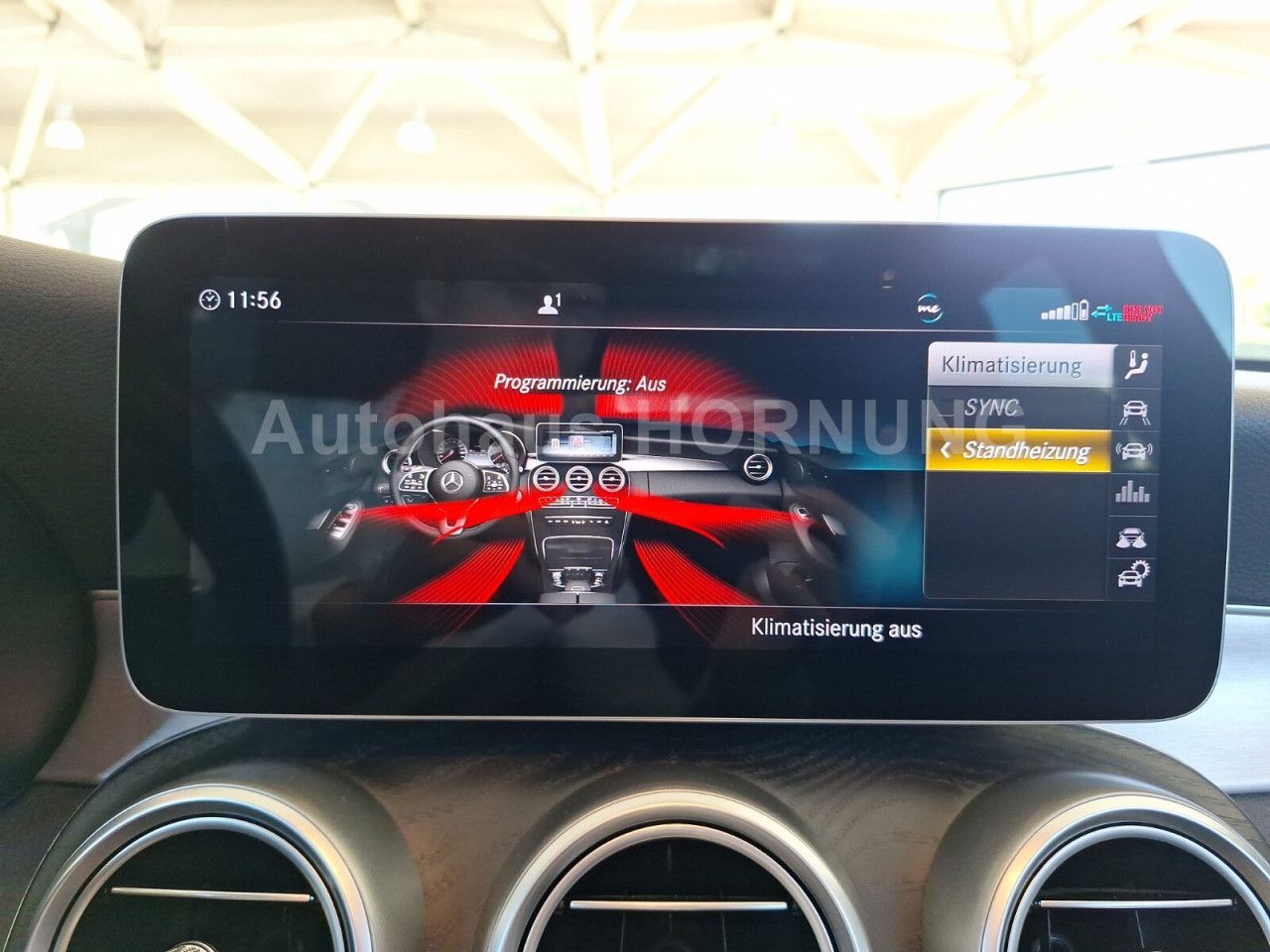 Fahrzeugbild 16 / 23