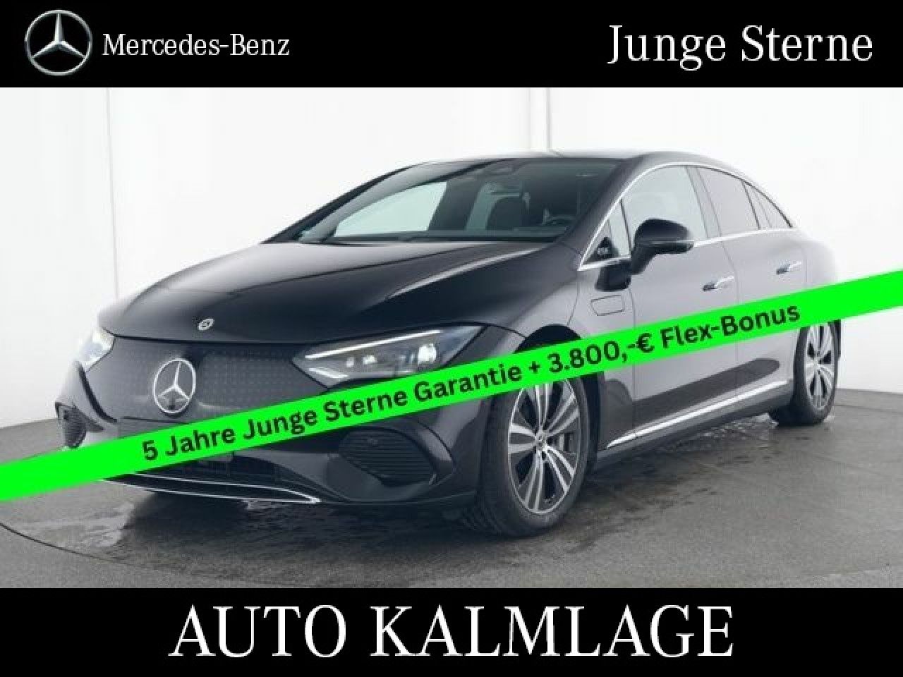 Fahrzeugbild 1 / 15