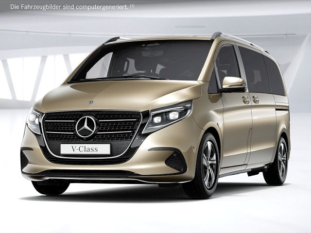 Last viewed vehicle image 1