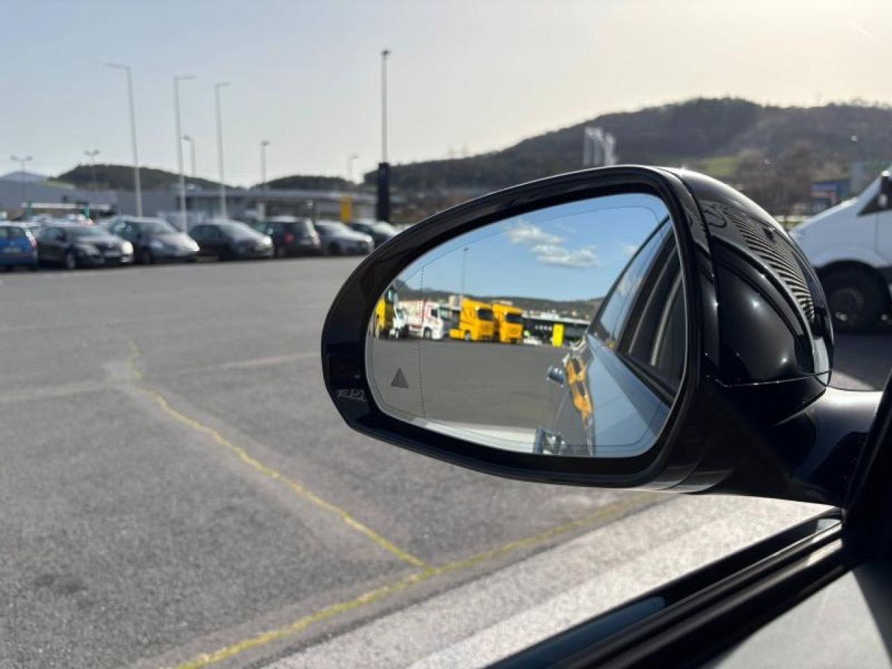 Photo du v&eacute;hicule 13 / 17