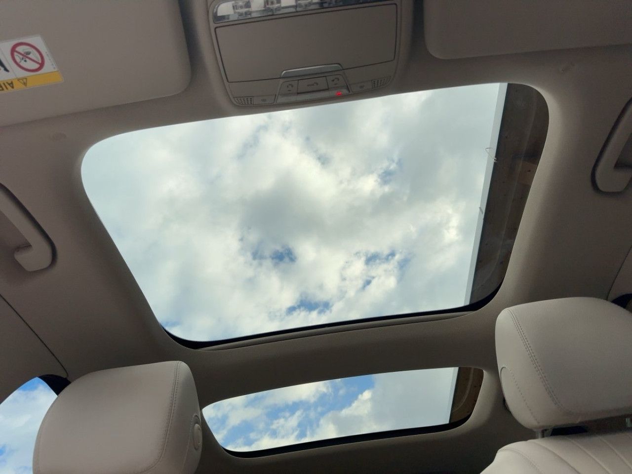 Fahrzeugbild 15 / 15