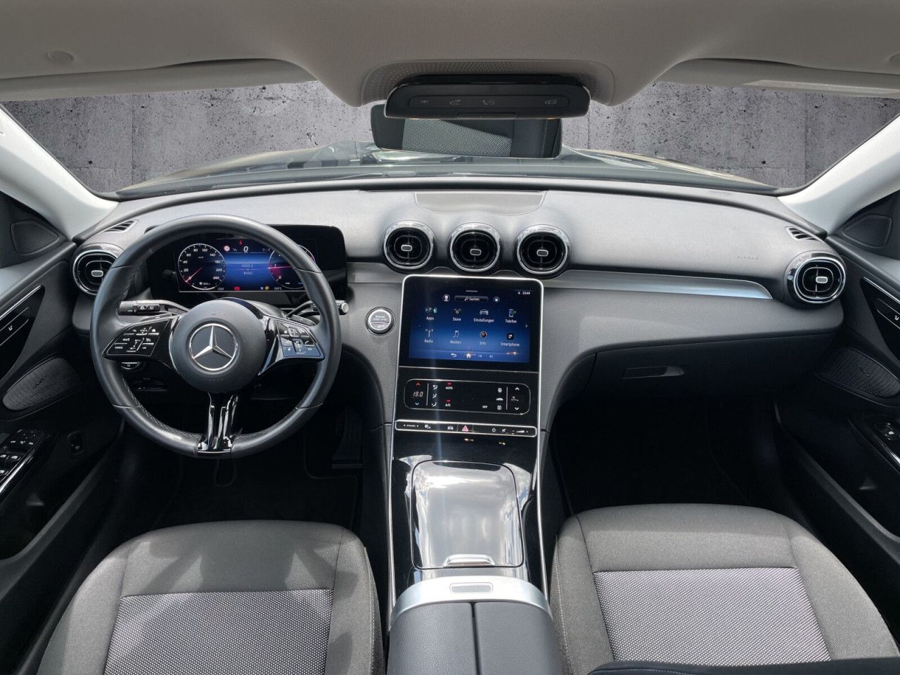 Fahrzeugbild 10 / 18