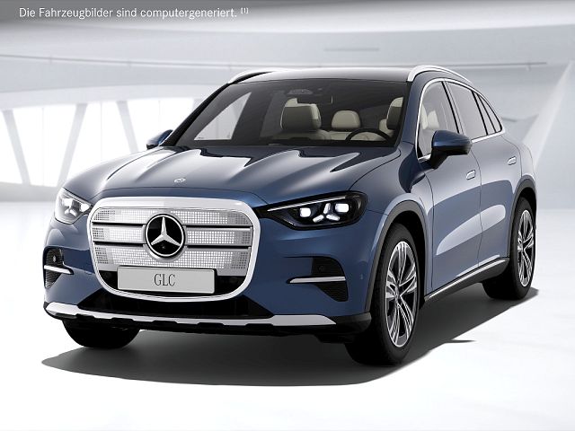 Last viewed vehicle image 1