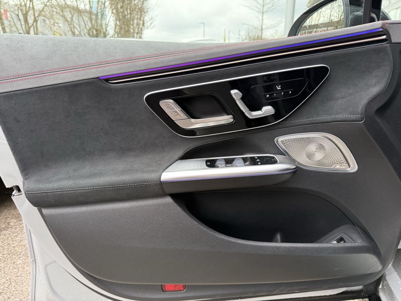 Fahrzeugbild 13 / 28