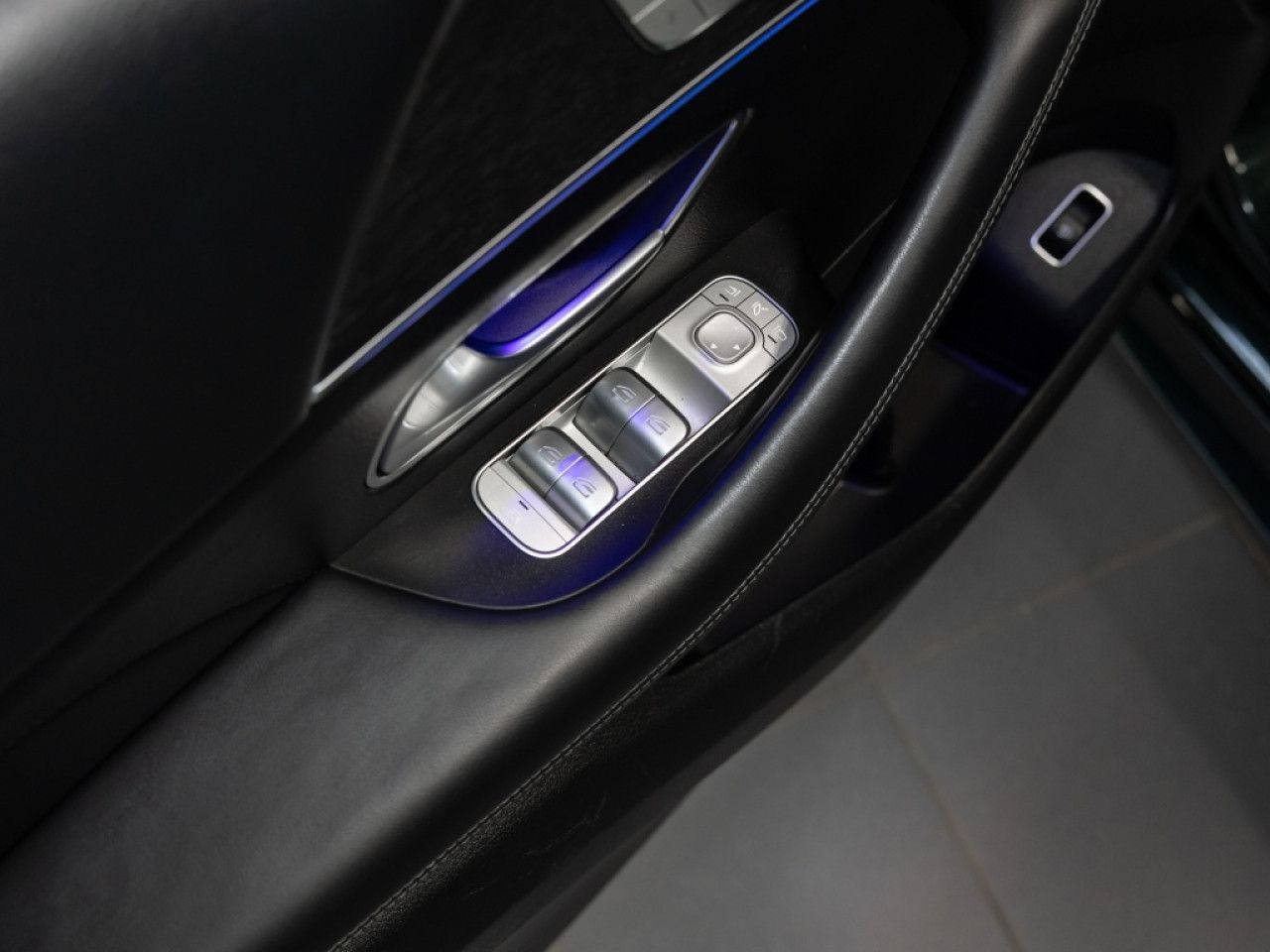 Fahrzeugbild 18 / 22