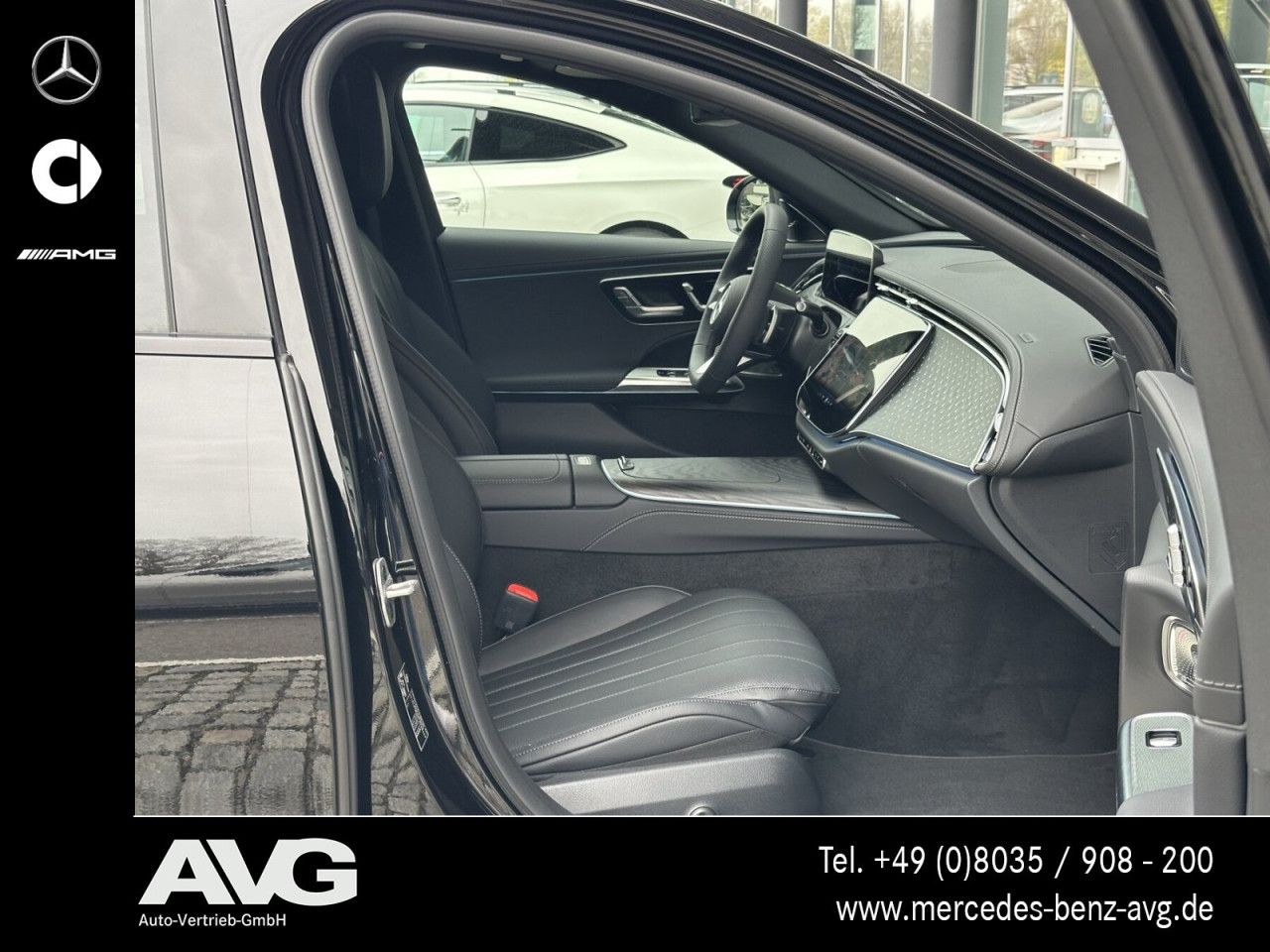 Fahrzeugbild 11 / 22