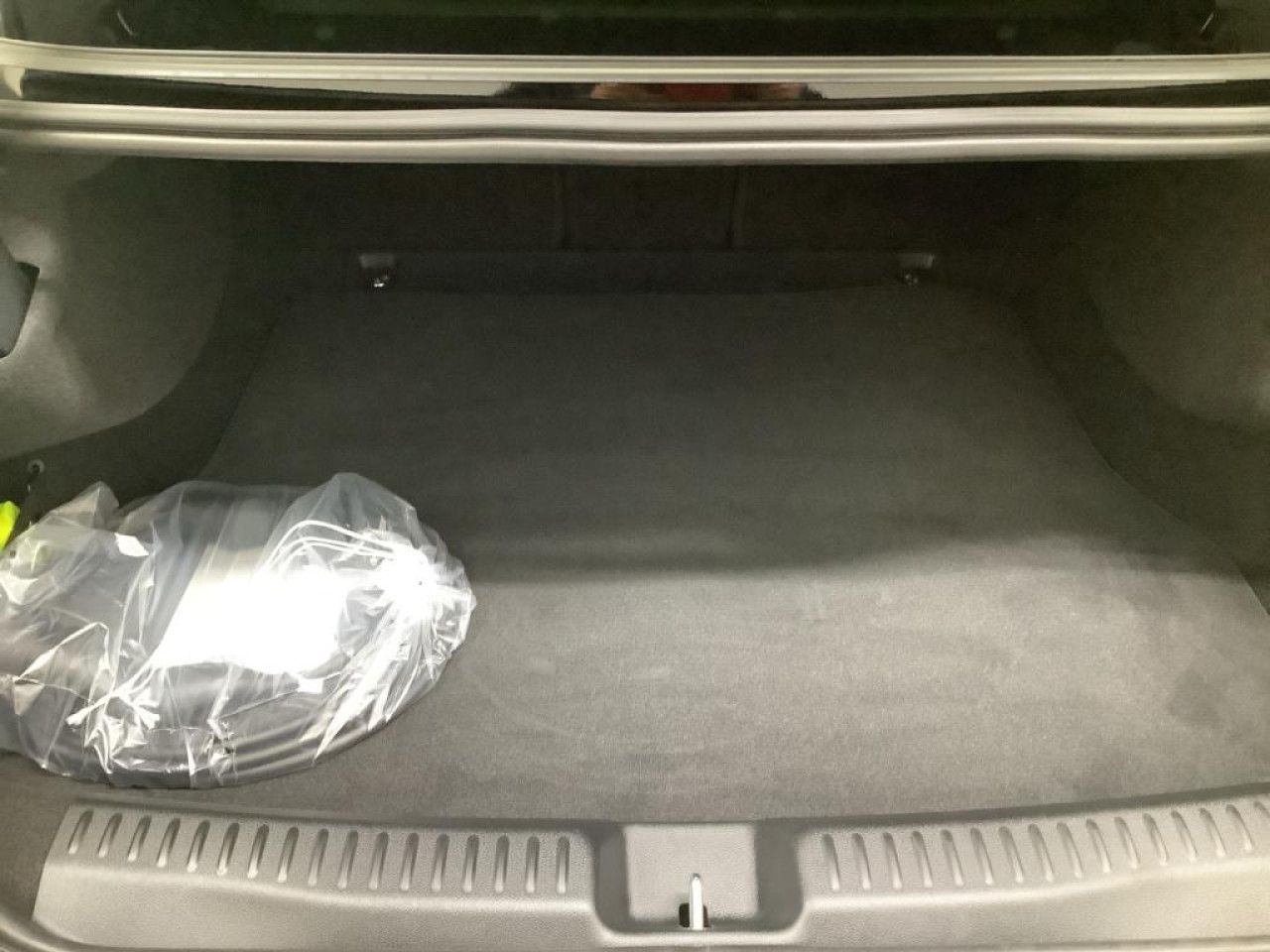 Fahrzeugbild 16 / 18
