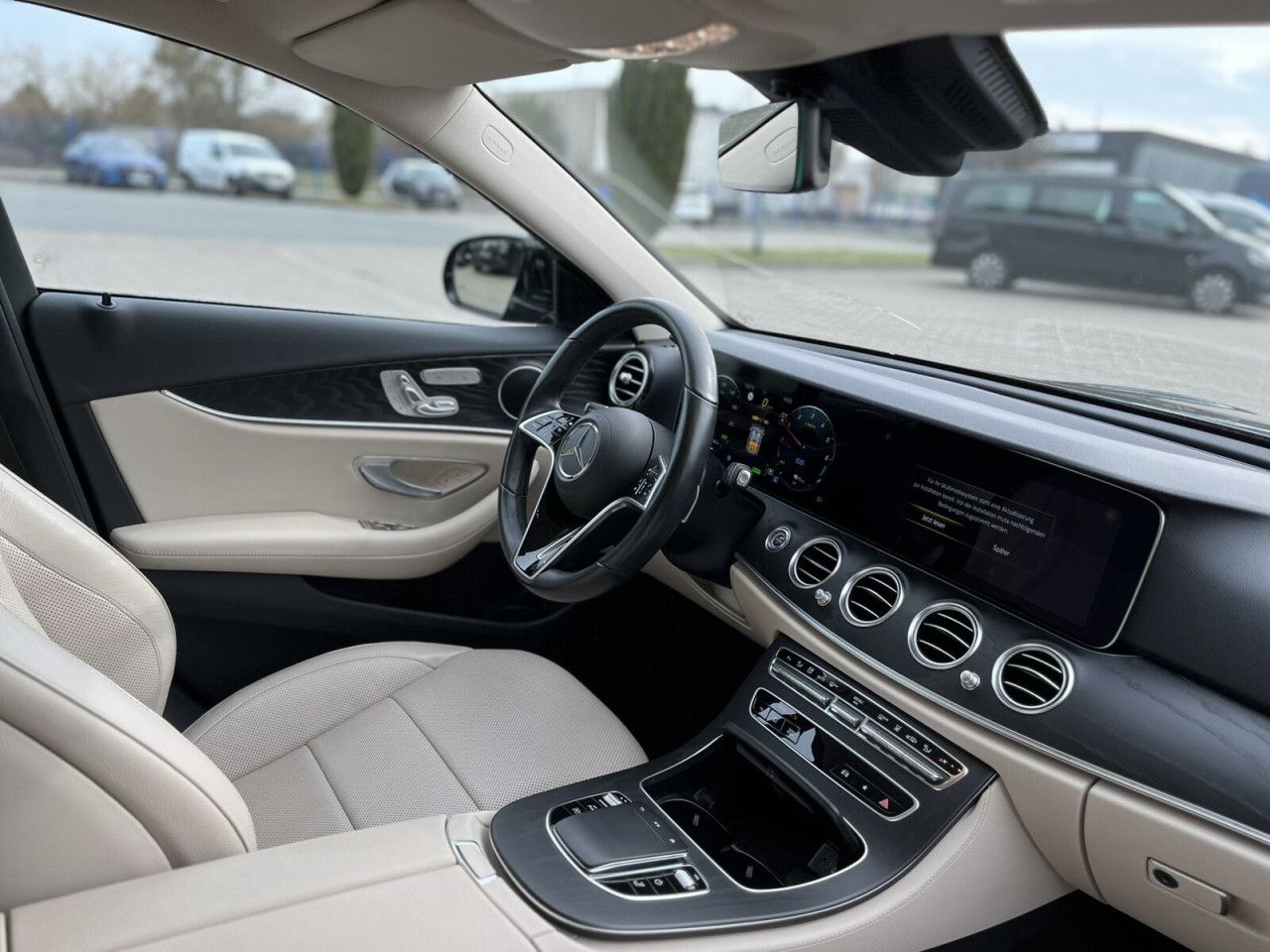 Fahrzeugbild 12 / 26