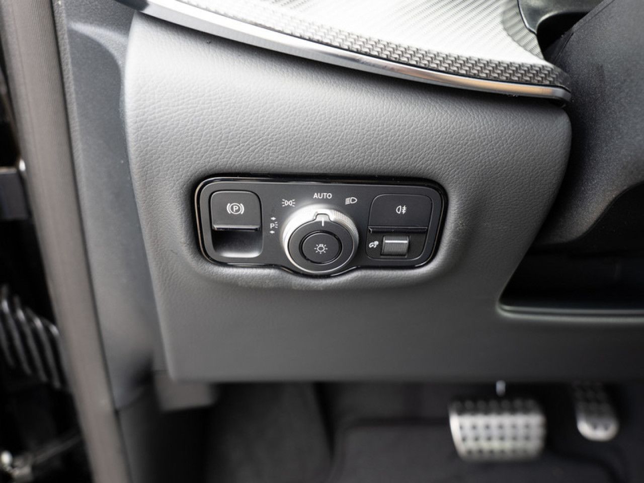 Mercedes-Benz V-Klasse – Bild 15