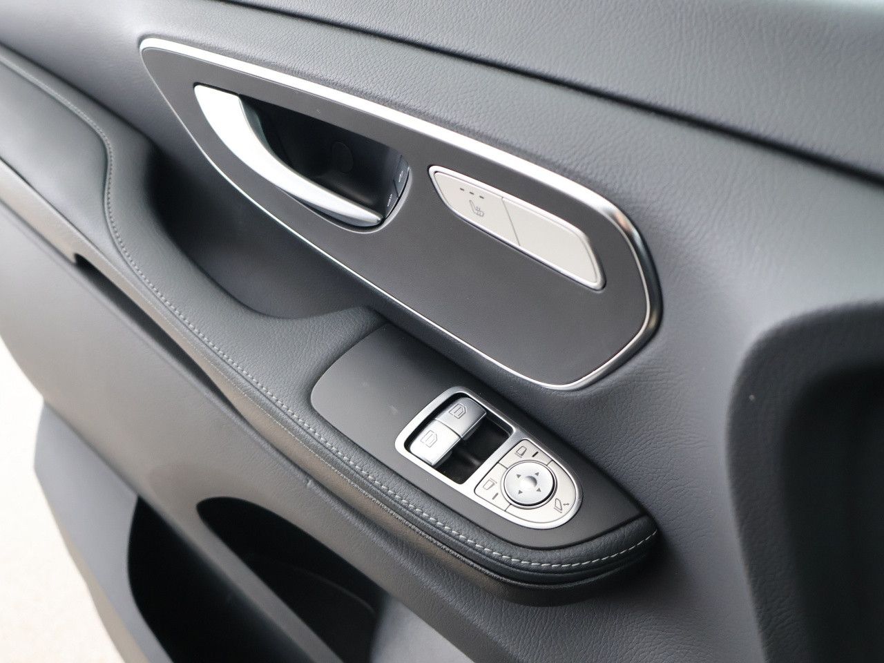 Fahrzeugbild 12 / 21