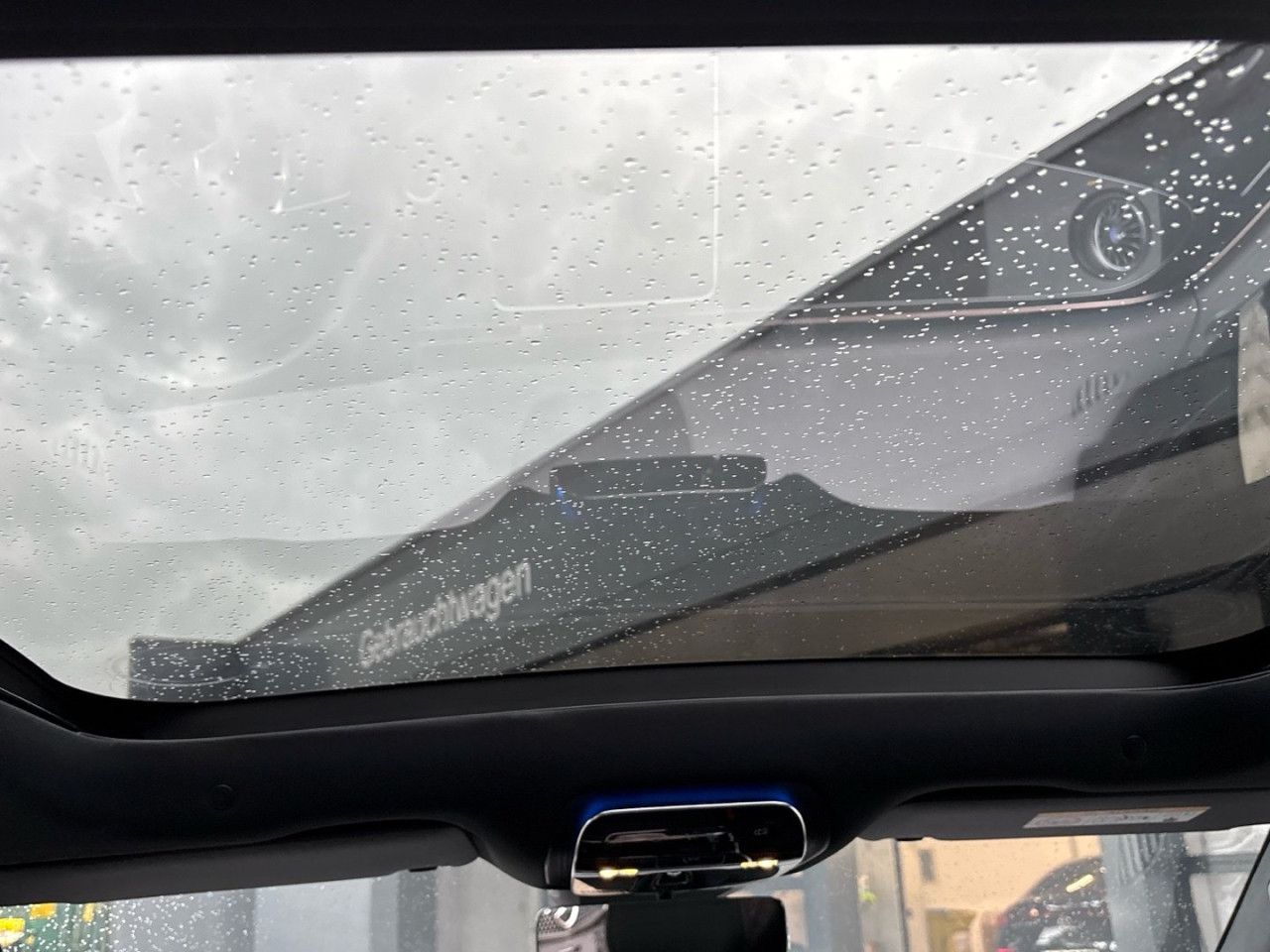 Fahrzeugbild 17 / 17