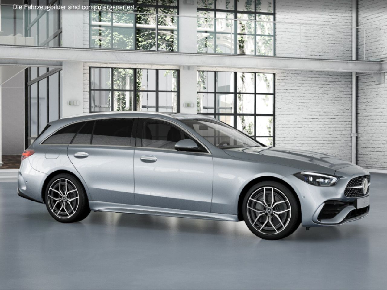 Fahrzeugbild 13 / 17