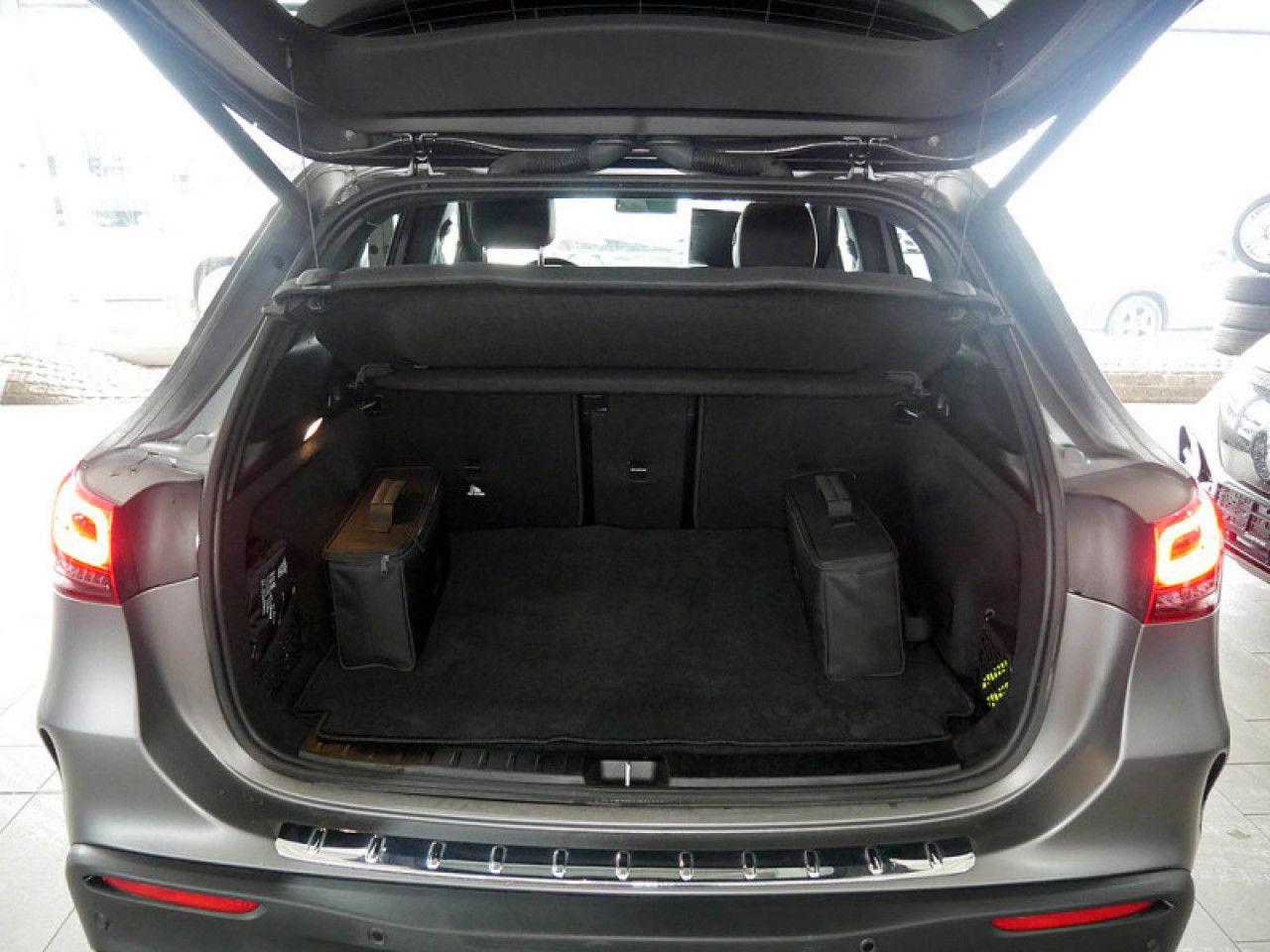 Fahrzeugbild 12 / 20