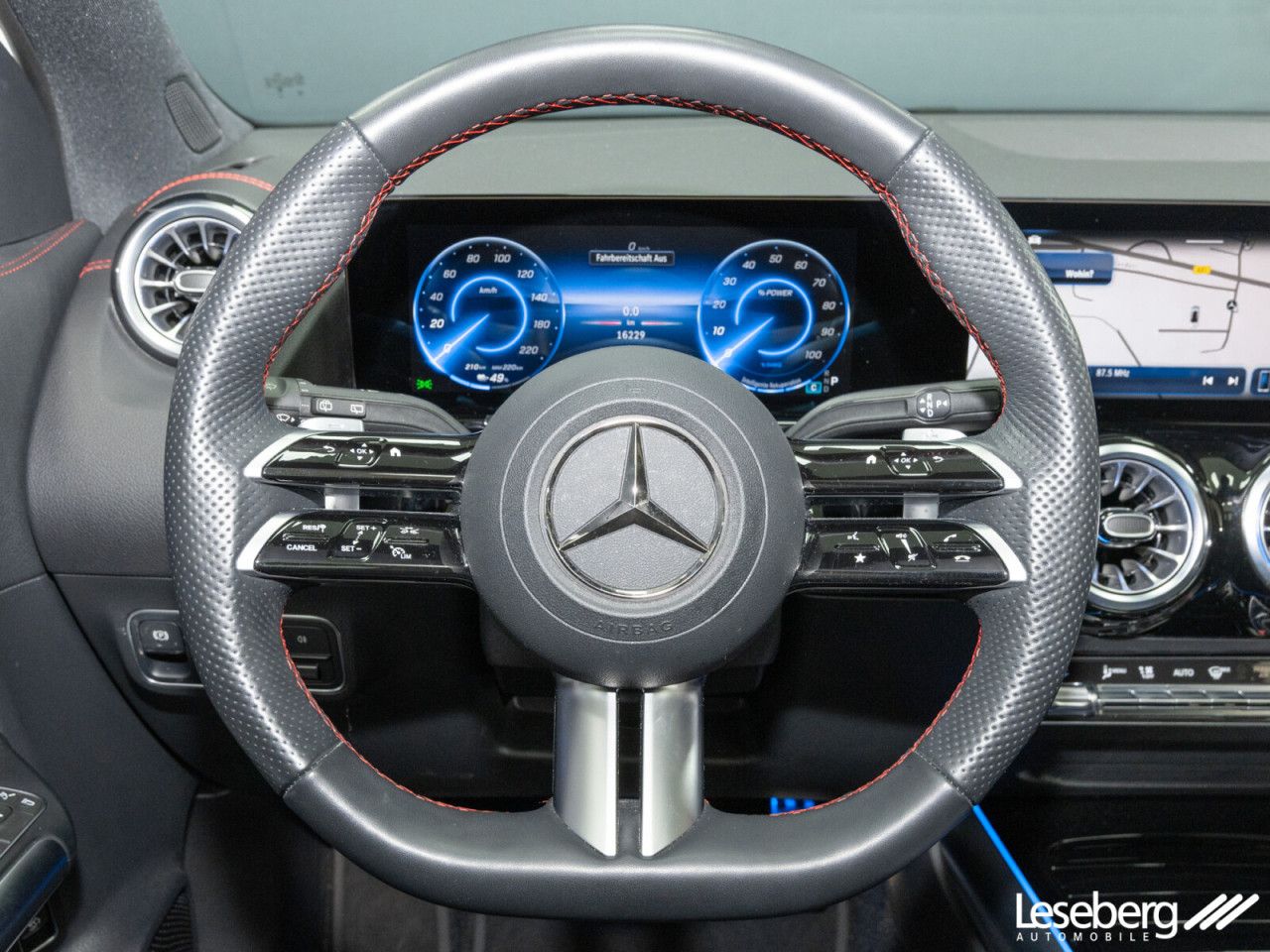 Fahrzeugbild 19 / 27