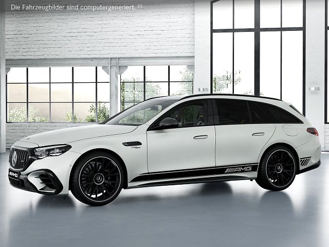 Last viewed vehicle image 2