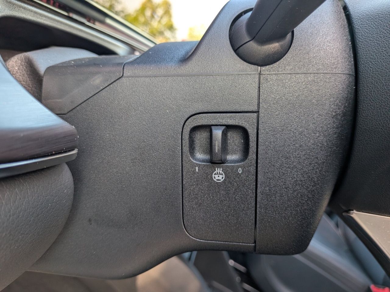 Mercedes-Benz EQV – Bild 24