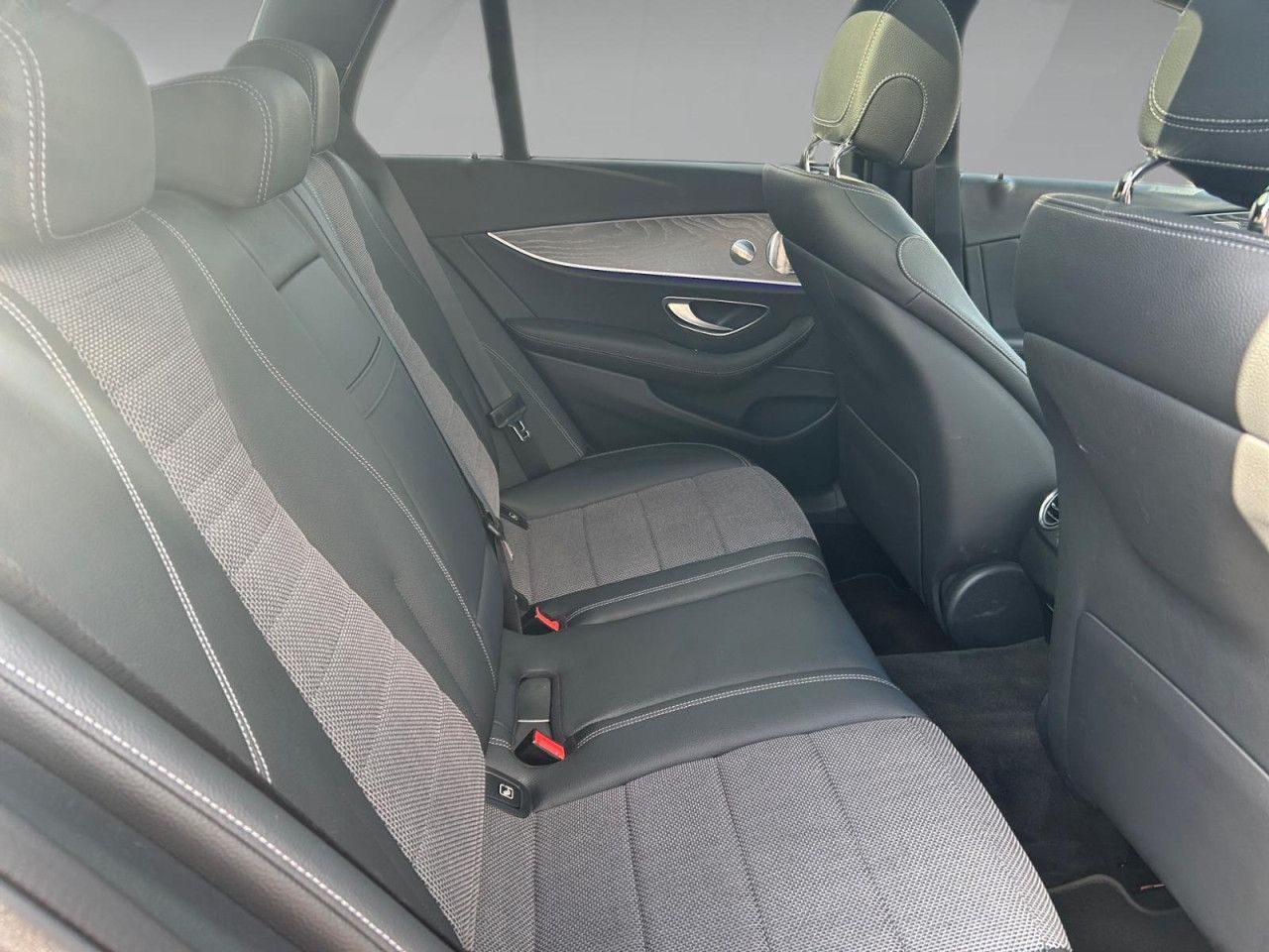 Fahrzeugbild 13 / 16