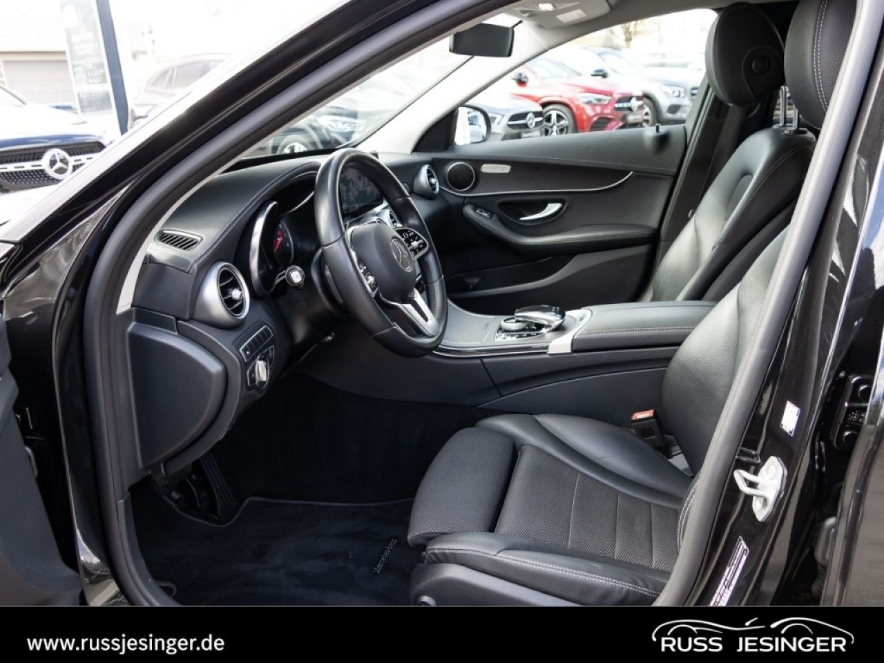 Fahrzeugbild 15 / 18