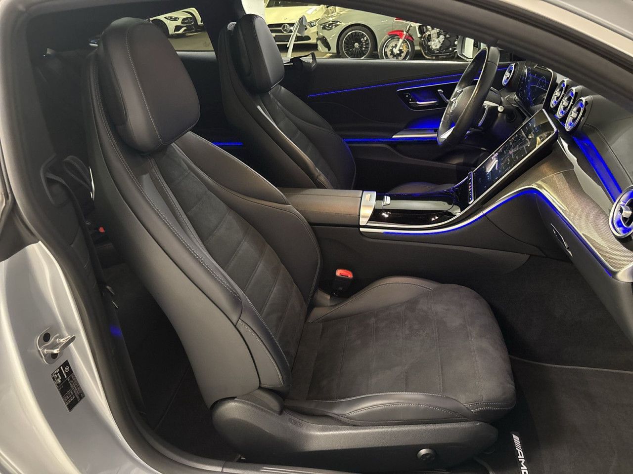 Fahrzeugbild 16 / 20