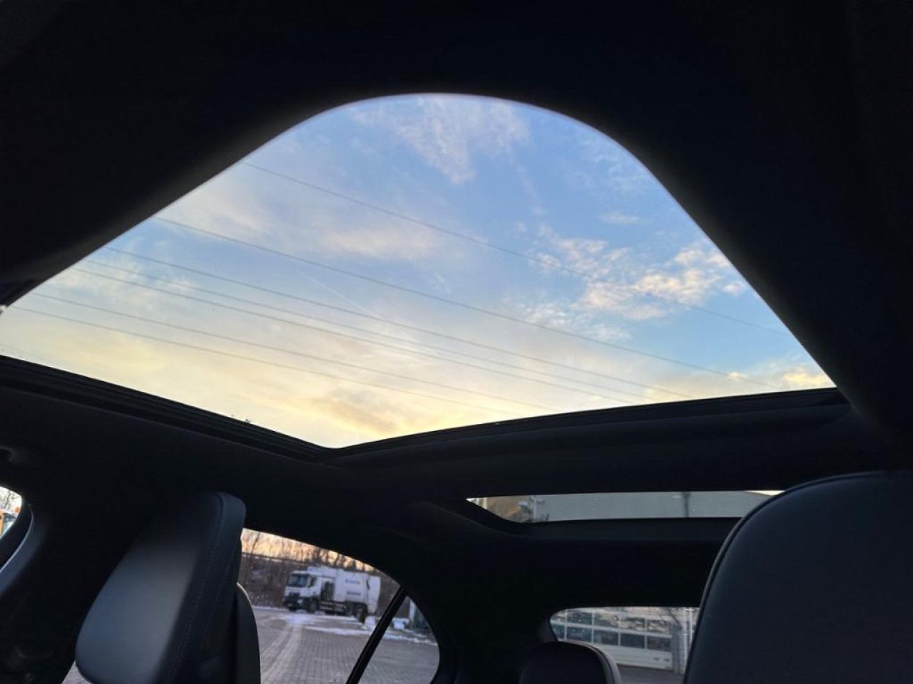 Fahrzeugbild 16 / 18