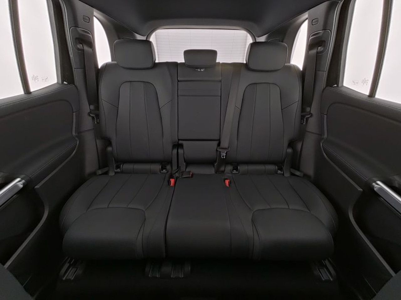 Fahrzeugbild 8 / 10
