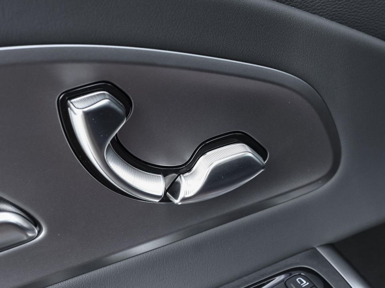 Mercedes-Benz CLA – Bild 13